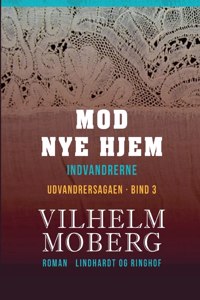 Mod nye hjem