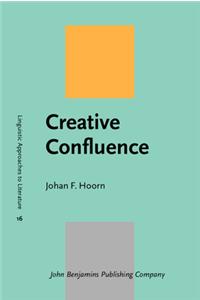 Creative Confluence