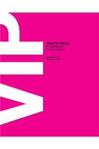 Vision in Design