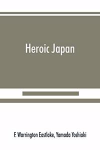 Heroic Japan