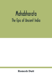 Mahabharata