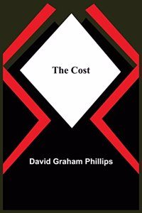 Cost