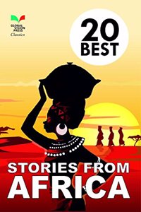 20 Best Stories From Africa