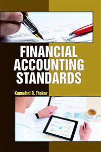 Accounting and Finance for Managers