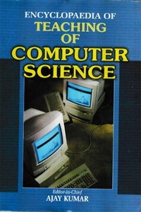 Encyclopaedia of Teaching of Computer Science