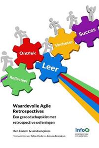 Waardevolle Agile Retrospectives