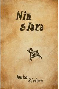 Nin & Jara