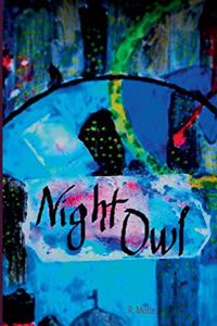 Night Owl
