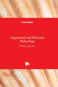 Organismal and Molecular Malacology