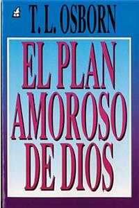 Plan Amoroso de Dios, El