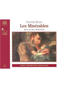 Miserables, Les