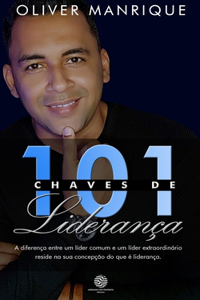 101 Chaves de Liderança