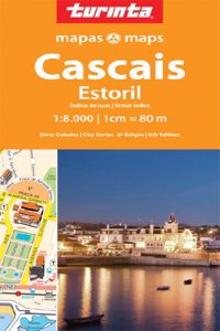 Cascais/Estoril