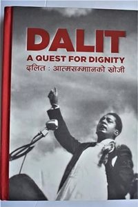 Dalit: