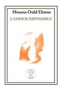 L'Amour Impossible