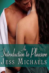 Introduction to Pleasure