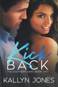 Kick Back