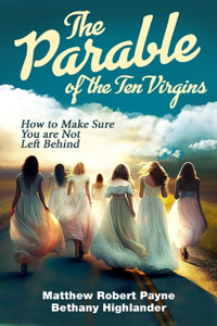 Parable of the Ten Virgins