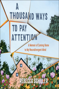 Thousand Ways to Pay Attention