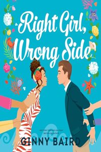 Right Girl, Wrong Side
