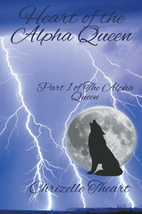 Heart of the Alpha Queen