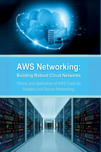 AWS Networking