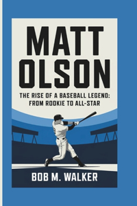 Matt Olson