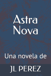 Astra Nova