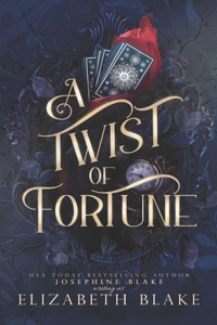 A Twist of Fortune