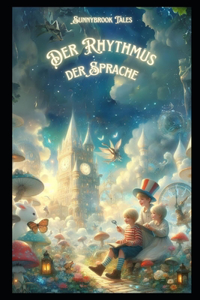 Der Rhythmus der Sprache