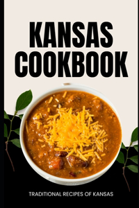 Kansas Cookbook