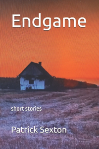 Endgame