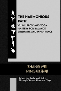Harmonious Path