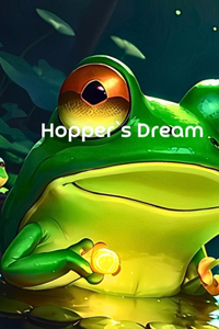 Hopper`s Dream