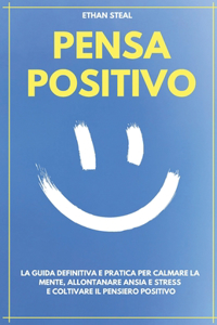 Pensa Positivo