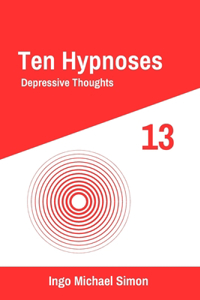 Ten Hypnoses 13