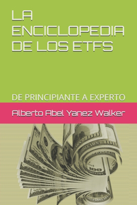 Enciclopedia de Los Etfs