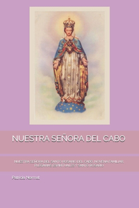 Nuestra Señora del Cabo