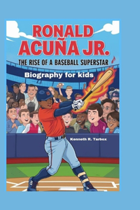 Ronald Acuña Jr.