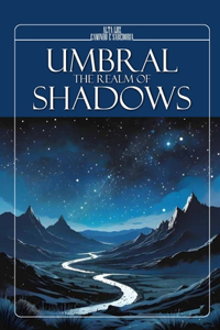Umbral