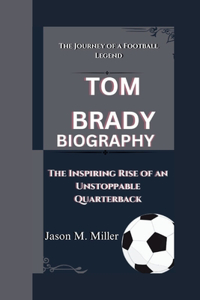 Tom Brady