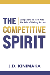 The Competitive Spirit