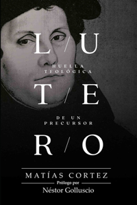 Lutero