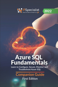 Azure SQL Fundamentals