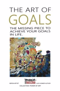 The Art of Goals