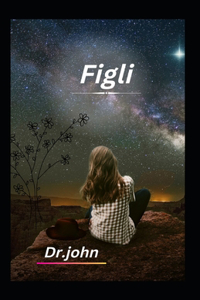 Figli