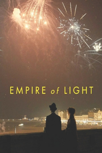 Empire of Light