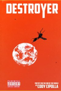 Destroyer