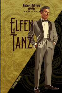 Elfentanz