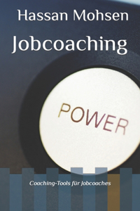 Jobcoaching